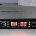 Gemini UHF-4200 3.jpg|Соляр Мар'ян 